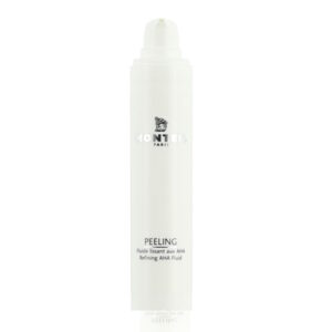 Monteil Paris Peeling Fluid with AHA acids – Флюид с АНА-кислотами, 50 мл Monteil Paris Peeling Fluid with AHA acids – Флюид с АНА-кислотами, 50 мл