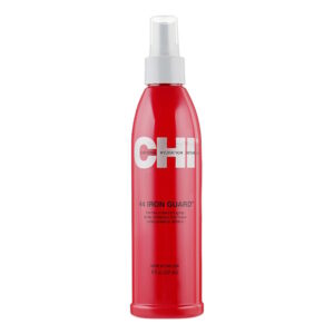 CHI 44 Iron Guard Thermal Protection Spray - Термозащитный спрей для волос, 237 мл CHI 44 Iron Guard Thermal Protection Spray - Термозащитный спрей для волос, 237 мл