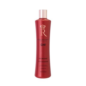 CHI Royal Treatment Hydrating Conditioner - Увлажняющий кондиционер для волос, 355 мл CHI Royal Treatment Hydrating Conditioner - Увлажняющий кондиционер для волос, 355 мл