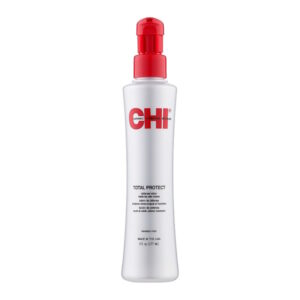 CHI Total Protect Defense Lotion - Термозащитный лосьон для волос, 177 мл CHI Total Protect Defense Lotion - Термозащитный лосьон для волос, 177 мл