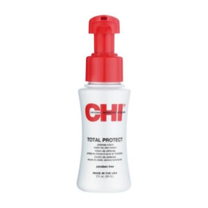 CHI Total Protect Defense Lotion - Термозащитный лосьон для волос, 59 мл CHI Total Protect Defense Lotion - Термозащитный лосьон для волос, 59 мл