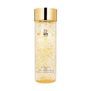 Monteil Paris Acti-Vita Gold ProCGen Softening Lotion – Пом'якшувальний лосьйон, 150 мл Monteil Paris Acti-Vita Gold ProCGen Softening Lotion – Пом'якшувальний лосьйон, 150 мл
