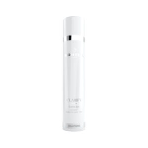 Monteil Paris Clarify Cream 24h – Очищающий крем 24 часа, 50 мл Monteil Paris Clarify Cream 24h – Очищающий крем 24 часа, 50 мл