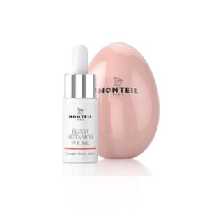 Monteil Paris Élixir Métamorphose Collagen Serum Mini – Коллагеновая сыворотка, 10 мл Monteil Paris Élixir Métamorphose Collagen Serum Mini – Коллагеновая сыворотка, 10 мл