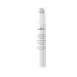 Monteil Paris Élixir Métamorphose Extreme Eye Lift Serum – Ліфтинг-сироватка для зони навколо очей, 10 мл Monteil Paris Élixir Métamorphose Extreme Eye Lift Serum – Ліфтинг-сироватка для зони навколо очей, 10 мл