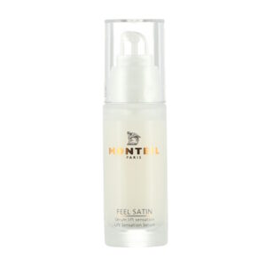 Monteil Paris Feel Satin Lift Sensation - Skin Care - Ліфтингова сироватка, 30 мл Monteil Paris Feel Satin Lift Sensation - Skin Care - Ліфтингова сироватка, 30 мл