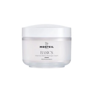 Monteil Paris Feel Satin Professionals Intensive Refine Massage Creme – Интенсивный восстановительный крем для массажа, 200 мл Monteil Paris Feel Satin Professionals Intensive Refine Massage Creme – Интенсивный восстановительный крем для массажа, 200 мл