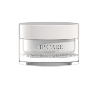 Monteil Paris Hydro Boosting Lip Balm – Увлажняющий бальзам для губ, 5 мл Monteil Paris Hydro Boosting Lip Balm – Увлажняющий бальзам для губ, 5 мл