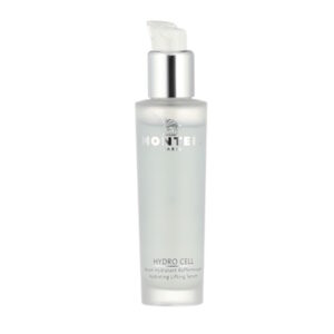 Monteil Paris Hydro Cell Hydrating Lifting Serum – Зволожуюча ліфтинг-сироватка, 50 мл Monteil Paris Hydro Cell Hydrating Lifting Serum – Зволожуюча ліфтинг-сироватка, 50 мл