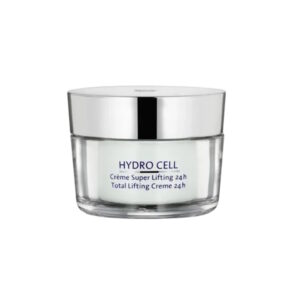 Monteil Paris Hydro Cell Total Lifting Creme 24h - Тотальний ліфтинг-крем, 24 години, 50 мл Monteil Paris Hydro Cell Total Lifting Creme 24h - Тотальний ліфтинг-крем, 24 години, 50 мл