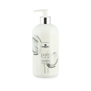 Monteil Paris Pro Active Pure Awakening – ПроАктивное очищающее средство, 500 мл Monteil Paris Pro Active Pure Awakening – ПроАктивное очищающее средство, 500 мл
