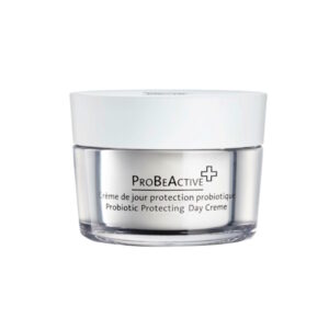 Monteil Paris ProBeActive+ Probiotic Protecting Day Cream - Пробіотичний захисний денний крем, 50 мл Monteil Paris ProBeActive+ Probiotic Protecting Day Cream - Пробіотичний захисний денний крем, 50 мл