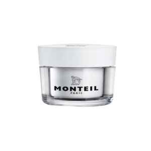 Monteil Paris ProBeActive+ Probiotic Smoothing Eye Cream – Пробіотичний розгладжуючий крем для повік, 15 мл Monteil Paris ProBeActive+ Probiotic Smoothing Eye Cream – Пробіотичний розгладжуючий крем для повік, 15 мл