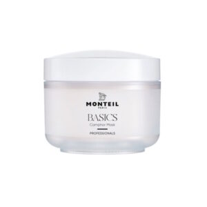 Monteil Paris Professionals Camphor Mask – Камфорная маска, 200 мл Monteil Paris Professionals Camphor Mask – Камфорная маска, 200 мл