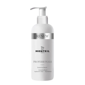 Monteil Paris Professionals Exosome Serum – Сыворотка с экзосомами, 200 мл Monteil Paris Professionals Exosome Serum – Сыворотка с экзосомами, 200 мл