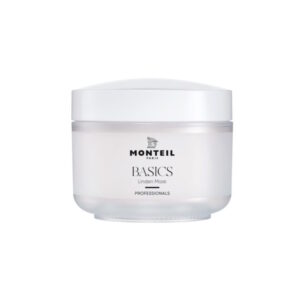Monteil Paris Professionals Linden Mask – Липовая маска, 200 мл Monteil Paris Professionals Linden Mask – Липовая маска, 200 мл