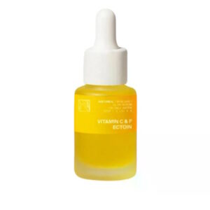 NATUREAL Glow Serum – Сыворотка для глубокого увлажнения и сияния кожи, 30 мл NATUREAL Glow Serum – Сыворотка для глубокого увлажнения и сияния кожи, 30 мл