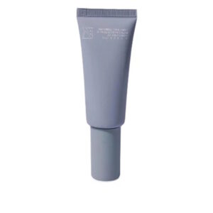 NATUREAL Intense Barrier Cream – Питательный крем против морщин с пептидами, 10 мл NATUREAL Intense Barrier Cream – Питательный крем против морщин с пептидами, 10 мл