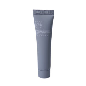 NATUREAL Intense Barrier Cream – Питательный крем против морщин с пептидами, 40 мл NATUREAL Intense Barrier Cream – Питательный крем против морщин с пептидами, 40 мл
