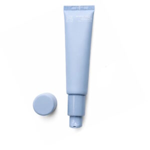 NATUREAL Light Cream – Успокаивающий крем для проблемной и комбинированной кожи, 10 мл NATUREAL Light Cream – Успокаивающий крем для проблемной и комбинированной кожи, 10 мл