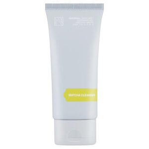 NATUREAL Matcha Cleanser Gel – Успокаивающий гель для очищения кожи, 100 мл NATUREAL Matcha Cleanser Gel – Успокаивающий гель для очищения кожи, 100 мл