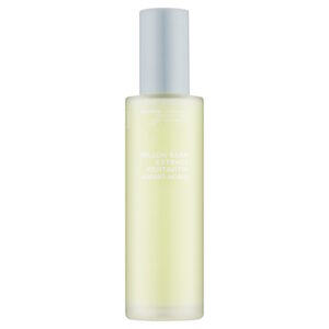 NATUREAL Matcha Milky Toner – Успокаивающий детокс-тонер, 100 мл NATUREAL Matcha Milky Toner – Успокаивающий детокс-тонер, 100 мл