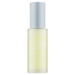 NATUREAL Matcha Milky Toner – Успокаивающий детокс-тонер, 50 мл NATUREAL Matcha Milky Toner – Успокаивающий детокс-тонер, 50 мл