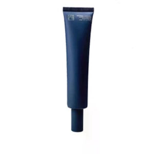 NATUREAL Scalp Peel – Крем-пилинг для глубокого очищения кожи головы с АНА-кислотами, 80 мл NATUREAL Scalp Peel – Крем-пилинг для глубокого очищения кожи головы с АНА-кислотами, 80 мл