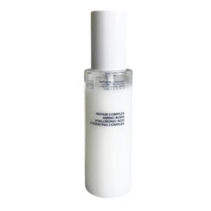 NATUREAL Thermo + Anti-freeze Spray – Профессиональная спрей-защита для волос, 100 мл NATUREAL Thermo + Anti-freeze Spray – Профессиональная спрей-защита для волос, 100 мл