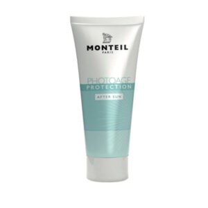 Monteil Paris Photoage Protection After Sun – Защитный уход после солнца, 75 мл Monteil Paris Photoage Protection After Sun – Защитный уход после солнца, 75 мл