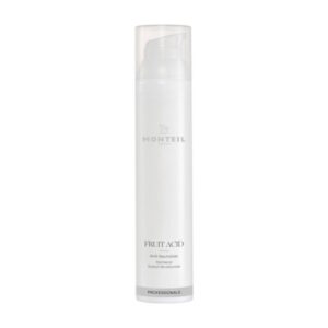 Monteil Paris Professionals AHA Neutralizer – Нейтрализатор, 100 мл Monteil Paris Professionals AHA Neutralizer – Нейтрализатор, 100 мл