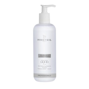 Monteil Paris Skin Perfection Balance Liquid – Балансирующее средство для восстановления микробиому кожи, 500 мл Monteil Paris Skin Perfection Balance Liquid – Балансирующее средство для восстановления микробиому кожи, 500 мл