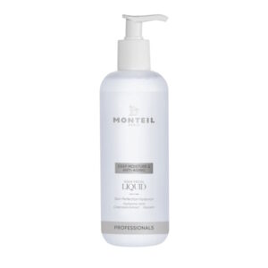 Monteil Paris Skin Perfection Hyaluron Liquid – Гиалуроновое средство с экстрактом календулы, 500 мл Monteil Paris Skin Perfection Hyaluron Liquid – Гиалуроновое средство с экстрактом календулы, 500 мл