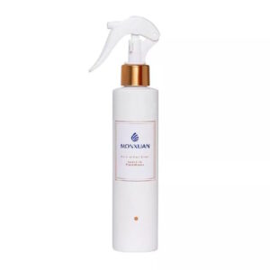 Monxuan Natural Hair Elixir Leave-in Conditioner – Термозащитный эликсир для волос, 200 мл Monxuan Natural Hair Elixir Leave-in Conditioner – Термозащитный эликсир для волос, 200 мл