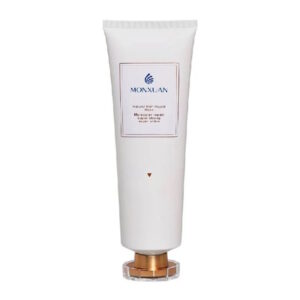 Monxuan Natural Repair Mask – Маска для поврежденных волос, 260 мл Monxuan Natural Repair Mask – Маска для поврежденных волос, 260 мл