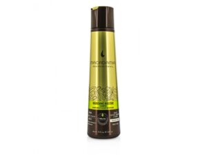 Macadamia natural oil Professional Nourishing Moisture Shampoo - Поживний зволожуючий шампунь 300 мл