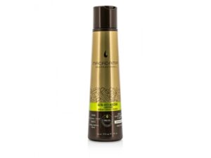 Macadamia natural oil Professional Ultra Rich Moisture Conditioner - Ультра питательный увлажняющий кондиционер 300 мл