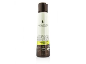 Macadamia natural oil Professional Weightless Moisture Shampoo - Легкий зволожуючий шампунь 300 мл