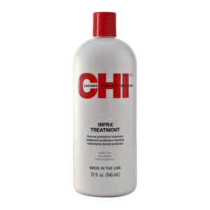 CHI Infra Treatment - Увлажняющий питательный кондиционер для волос, 946 мл