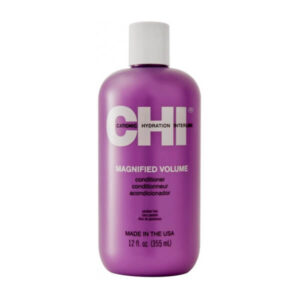 CHI Magnified Volume Conditioner - Кондиціонер для об'єму волосся, 355 мл