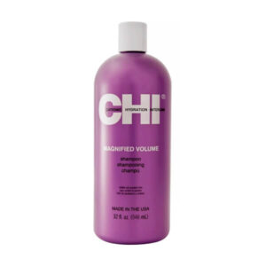 CHI Magnified Volume Conditioner - Кондиціонер для об'єму волосся, 946 мл