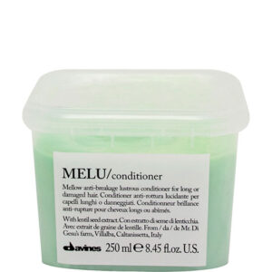 Davines MELU/ conditioner - Кондиционер для предотвращения ломкости волос 250мл