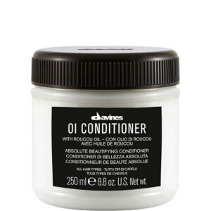 Davines OI/ CONDITIONER - Кондиционер для абсолютной красоты волос 250мл