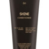 GREYMY SHINE CONDITIONER - Кондиціонер для Блиску 50мл