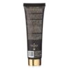 GREYMY SHINE CONDITIONER - Кондиціонер для Блиску 50мл