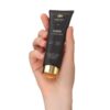 GREYMY SHINE CONDITIONER - Кондиціонер для Блиску 50мл