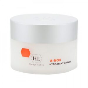 Holy Land A-NOX Hydratant Cream - Холи Ленд Увлажняющий Крем 250мл