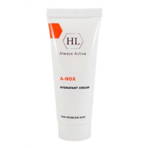 Holy Land A-NOX Hydratant Cream - Холи Ленд Увлажняющий Крем 70мл