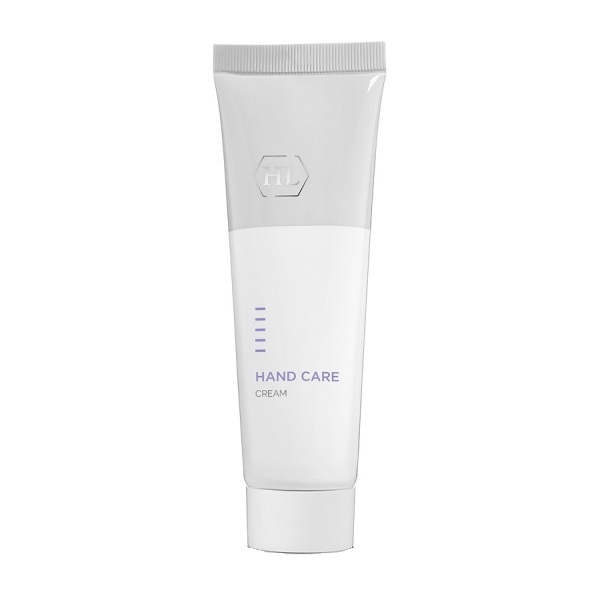 Holy Land CREAMS Hand Care Cream - Крем для рук, 100 мл