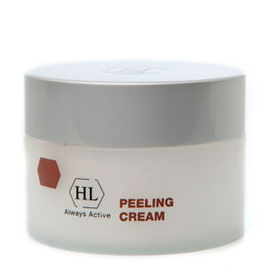 Holy Land CREAMS Peeling Cream - Пилинг-крем для лица, 250 мл